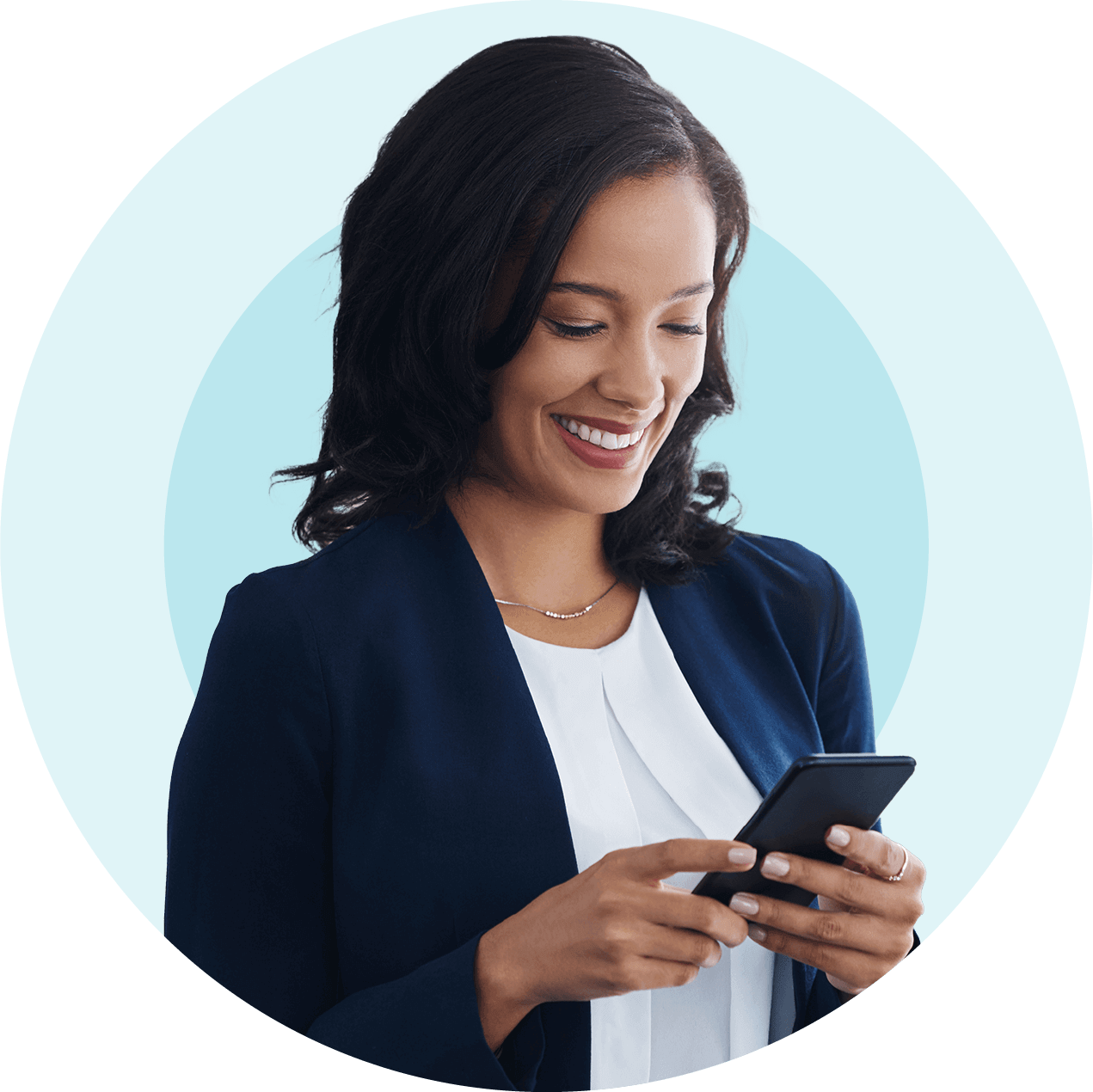 Marketing Solutions for Nonprofits Windfall